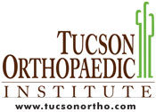 Tucson Orthopaedic