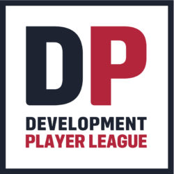 dp-league-rb-primary-1_orig (1) dp-league-rb-primary-1_orig (1)