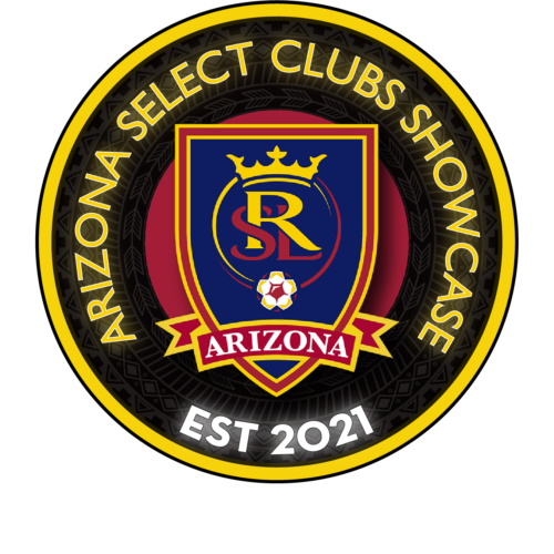 AZ Select Clubs Showcase
