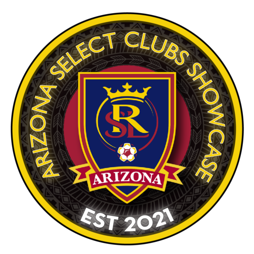 Select CLub SHowcase RSL 2 Select CLub SHowcase RSL 2