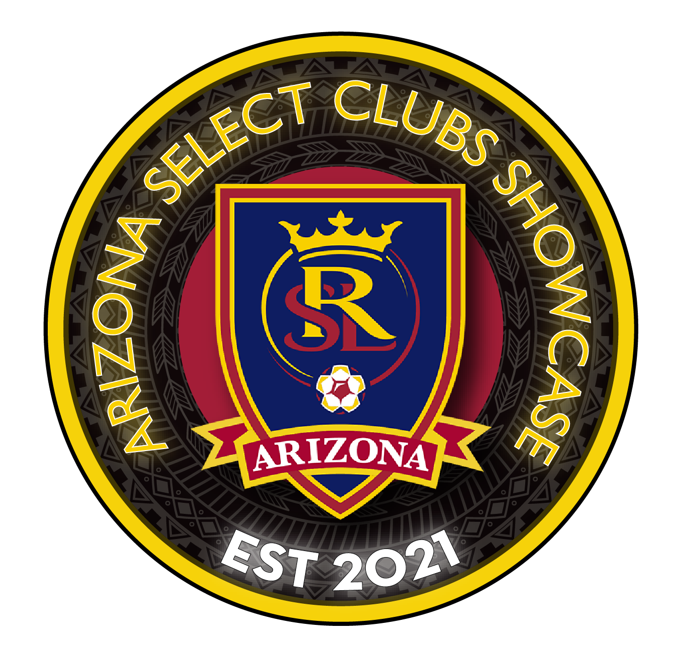 RSLAZ Southern Arizona The Future of Tucson Youth Soccer is Here.