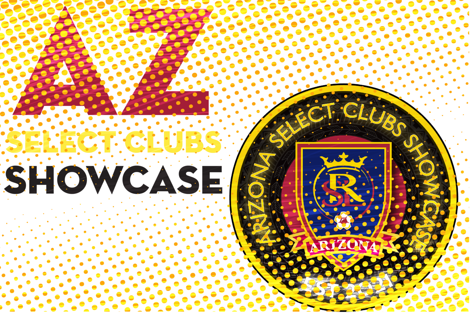 RSLAZ Southern Arizona The Future of Tucson Youth Soccer is Here.