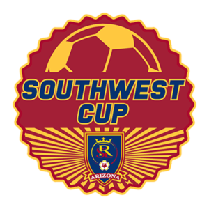 Southwest-Cup1_large-300x300