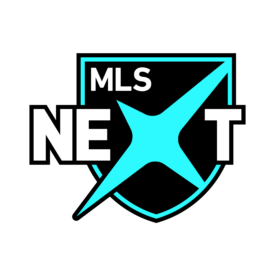MLS_Next_logo MLS_Next_logo