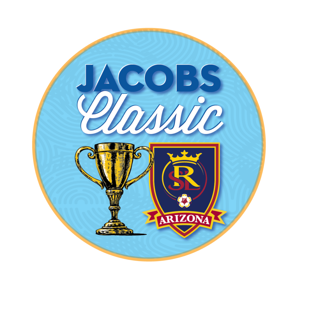 jacobs 2025 final round-01